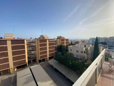 出售地板Pedregalejo, 马拉加 - 8500