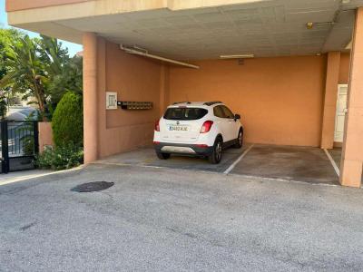 Apartment for sale in Zona Centro Comercial Torrequebrada - 8503 Apartment for sale in Zona Centro Comercial Torrequebrada - 8503