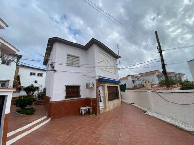 Квартира в аренду в La Cala del Moral - 7156 Квартира в аренду в La Cala del Moral - 7156