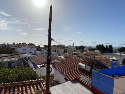Квартира в аренду в La Cala del Moral - 7156 Квартира в аренду в La Cala del Moral - 7156
