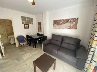 Appartamento in affitto a Playa de los Boliches, Fuengirola - 7169 Appartamento in affitto a Playa de los Boliches, Fuengirola - 7169
