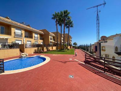 Chalet in affitto a Torreblanca del Sol, Fuengirola - 7171 Chalet in affitto a Torreblanca del Sol, Fuengirola - 7171
