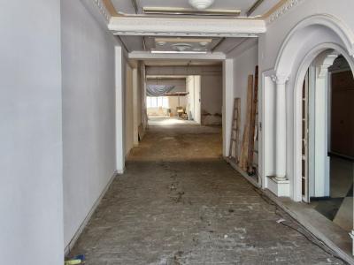 Plot for sale in Cerro del Águila - MA70552