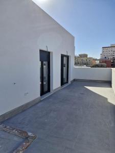 Dúplex en venta en Fontanal-Mª Auxiliadora, Sevilla - SM001
