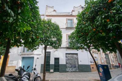 Maison à vendre à Arenal - MA60719 Maison à vendre à Arenal - MA60719