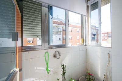Woning te koop in San Pablo A y B - MA70663 Woning te koop in San Pablo A y B - MA70663