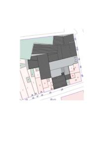 Parcela en venta en Dos Hermanas - MA70665