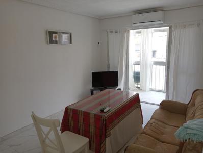 Appartement à louer à Cruz Roja-Capuchinos, Séville - MA81002 Appartement à louer à Cruz Roja-Capuchinos, Séville - MA81002