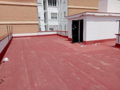Appartement à louer à Cruz Roja-Capuchinos, Séville - MA81002 Appartement à louer à Cruz Roja-Capuchinos, Séville - MA81002