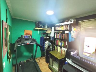 Wohnung zum verkauf in Castilleja de la Cuesta - MA70656 Wohnung zum verkauf in Castilleja de la Cuesta - MA70656