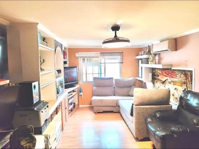 Wohnung zum verkauf in Castilleja de la Cuesta - MA70656 Wohnung zum verkauf in Castilleja de la Cuesta - MA70656