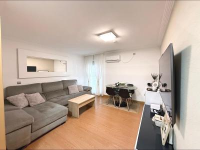 Woning te koop in Cerro del Águila, Sevilla - MA70660 Woning te koop in Cerro del Águila, Sevilla - MA70660