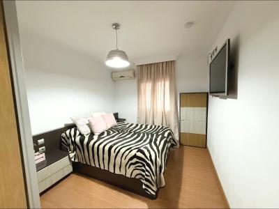 Woning te koop in Cerro del Águila, Sevilla - MA70660 Woning te koop in Cerro del Águila, Sevilla - MA70660
