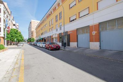 Lokal zum verkauf in Doctor Barraquer - MA81005 Lokal zum verkauf in Doctor Barraquer - MA81005