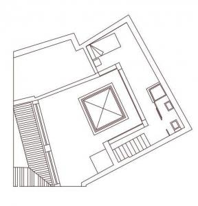 Woning te koop in Feria - MA60731 Woning te koop in Feria - MA60731
