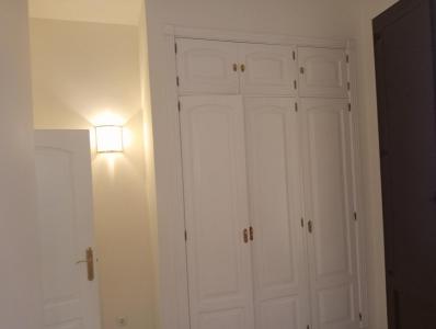 Appartement à louer à San Bartolomé, Séville - MA81008 Appartement à louer à San Bartolomé, Séville - MA81008