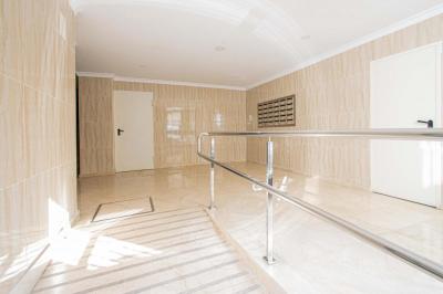 Wohnung zum verkauf in Pino Montano - MA70676 Wohnung zum verkauf in Pino Montano - MA70676
