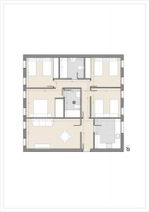 Woning te koop in San Julián - MA60735 Woning te koop in San Julián - MA60735