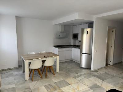 Appartement à louer à Bellavista, Séville - MA80786 Appartement à louer à Bellavista, Séville - MA80786