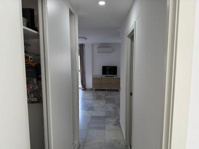 Appartement à louer à Bellavista, Séville - MA80786 Appartement à louer à Bellavista, Séville - MA80786