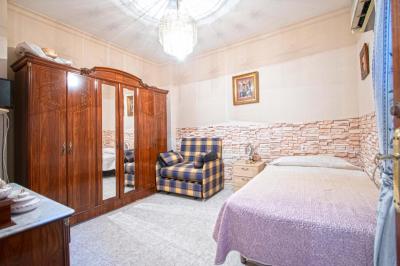 Maison à vendre à Cruz Roja-Capuchinos - MA30386 Maison à vendre à Cruz Roja-Capuchinos - MA30386