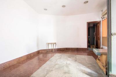 Maison à vendre à Cruz Roja-Capuchinos - MA30386 Maison à vendre à Cruz Roja-Capuchinos - MA30386