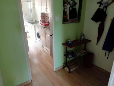 Appartement à louer à La Palmera-Reina, Séville - MA81012 Appartement à louer à La Palmera-Reina, Séville - MA81012