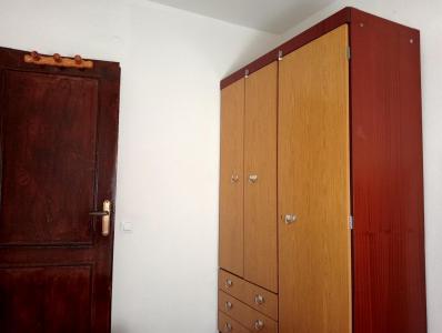Appartement à louer à Cruz Roja-Capuchinos - MA81014 Appartement à louer à Cruz Roja-Capuchinos - MA81014