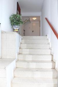Appartement à louer à San Gil, Séville - MA80829 Appartement à louer à San Gil, Séville - MA80829