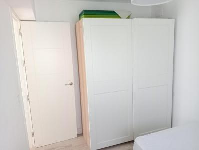 Appartement à louer à León XIII-Los Naranjos - MA81016