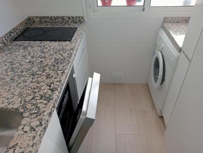 Appartement à louer à León XIII-Los Naranjos - MA81016