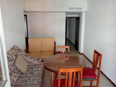 Appartement à louer à San Roque, Séville - MA81017