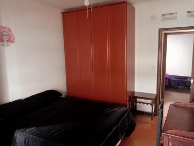 Appartement à louer à San Roque, Séville - MA81017