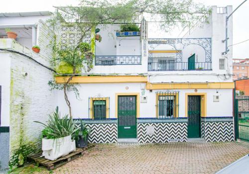Casa en venta en San Jerónimo - MA30378 Casa en venta en San Jerónimo - MA30378