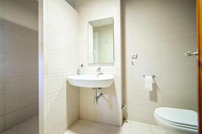 Maison à vendre à Este-Alcosa-Torreblanca, Séville - MA70683 Maison à vendre à Este-Alcosa-Torreblanca, Séville - MA70683