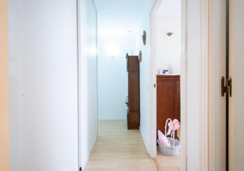 Piso en venta en Triana Este - MA20132 Piso en venta en Triana Este - MA20132