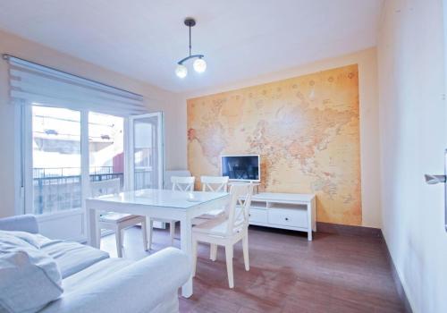 Piso en venta en San José Obrero, Sevilla - MA60750 Piso en venta en San José Obrero, Sevilla - MA60750
