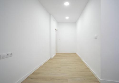 Piso en venta en Arenal - MA60745 Piso en venta en Arenal - MA60745