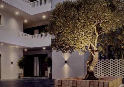 Piso en venta en Árbol Gordo, Sevilla - CrtaCar001 Piso en venta en Árbol Gordo, Sevilla - CrtaCar001