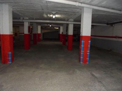 Garaje en venta en Reus - 8835 Garaje en venta en Reus - 8835
