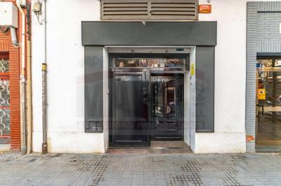 Local en venta en Reus - 8885 Local en venta en Reus - 8885
