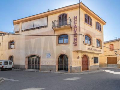 Edificio en venta en Móra la Nova - 9052--T Edificio en venta en Móra la Nova - 9052--T