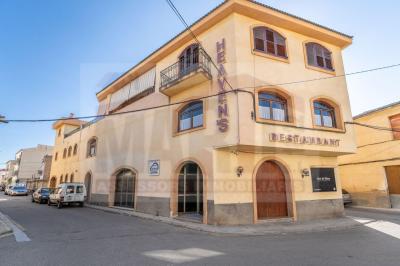 Edificio en venta en Móra la Nova - 9052--T Edificio en venta en Móra la Nova - 9052--T