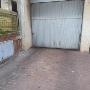 Garaje en venta en Reus - 9243 Garaje en venta en Reus - 9243
