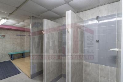 Local en venta en Centre, Reus - 9248-O