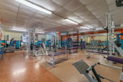 Local en venta en Centre, Reus - 9248-O