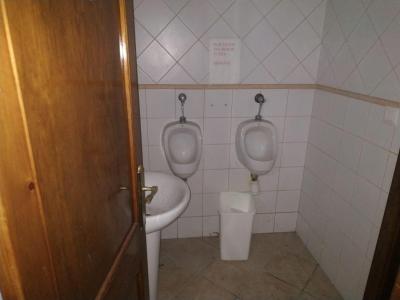 Local en venta en Centre, Reus - 9256 Local en venta en Centre, Reus - 9256