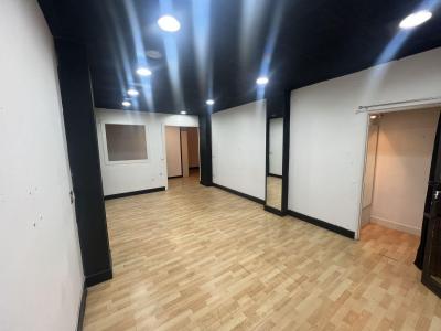 Local en venta en Ponent, Reus - 9296