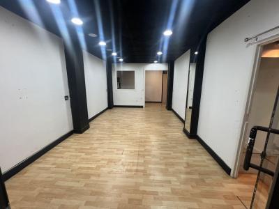 Local en venta en Ponent, Reus - 9296