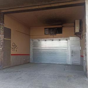Garaje en venta en Centre, Reus - 9282 Garaje en venta en Centre, Reus - 9282